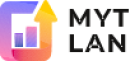 MYTlan
