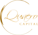 QuaeroCapital