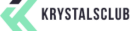 Krystals Club