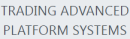 Trading Advanced Platform