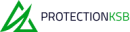 ProtectionKSB