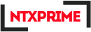 Ntxprime