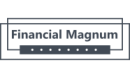 Fin Magnum