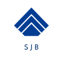 SJB Capital
