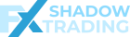 Shadow FX Trading