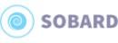 Sobard logo