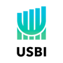 USBI