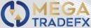 Mega Trade FX