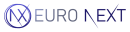 EuroNextCFD