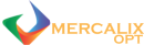 MercalixOpt