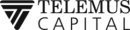 Telemus Capital