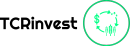 TCRInvest