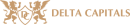 Delta Capitals