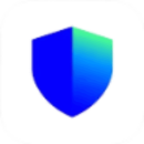 Primetrusst Mobile logo