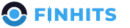 Finhits