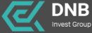 DNBInvestGroup