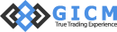 GICM