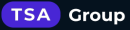 Tsa Group