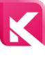 Kadena Trade