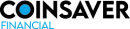 Coinsaver