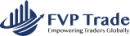 FVP Trade