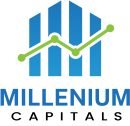 MilleniumCapitals