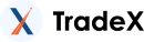 TradeX