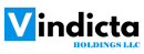 Vindicta Holdings LLC