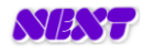 Nextw logo