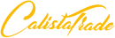 Calistatrade