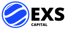 EXS Capital