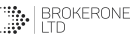 BrokerOne LTD