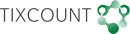 Tixcount