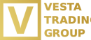 Vesta Trading Group