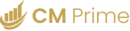 CM Prime