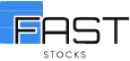 FastStocks