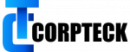 Corpteck