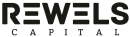 Rewels Capital