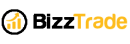 BizzTrade