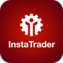 InstaTrader