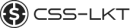 CSS lkt