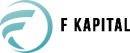 FKapital