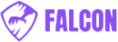 Falcon (fcmlimit.com)