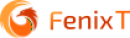 FenixT