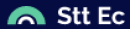 Stt Ec