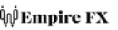 EmpireFX