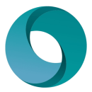 User Oakwellfinance Info