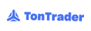 TonTrader