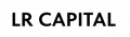 LR Capital