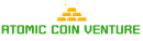 Atomic Coins Venture